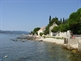 Apartamente Elda